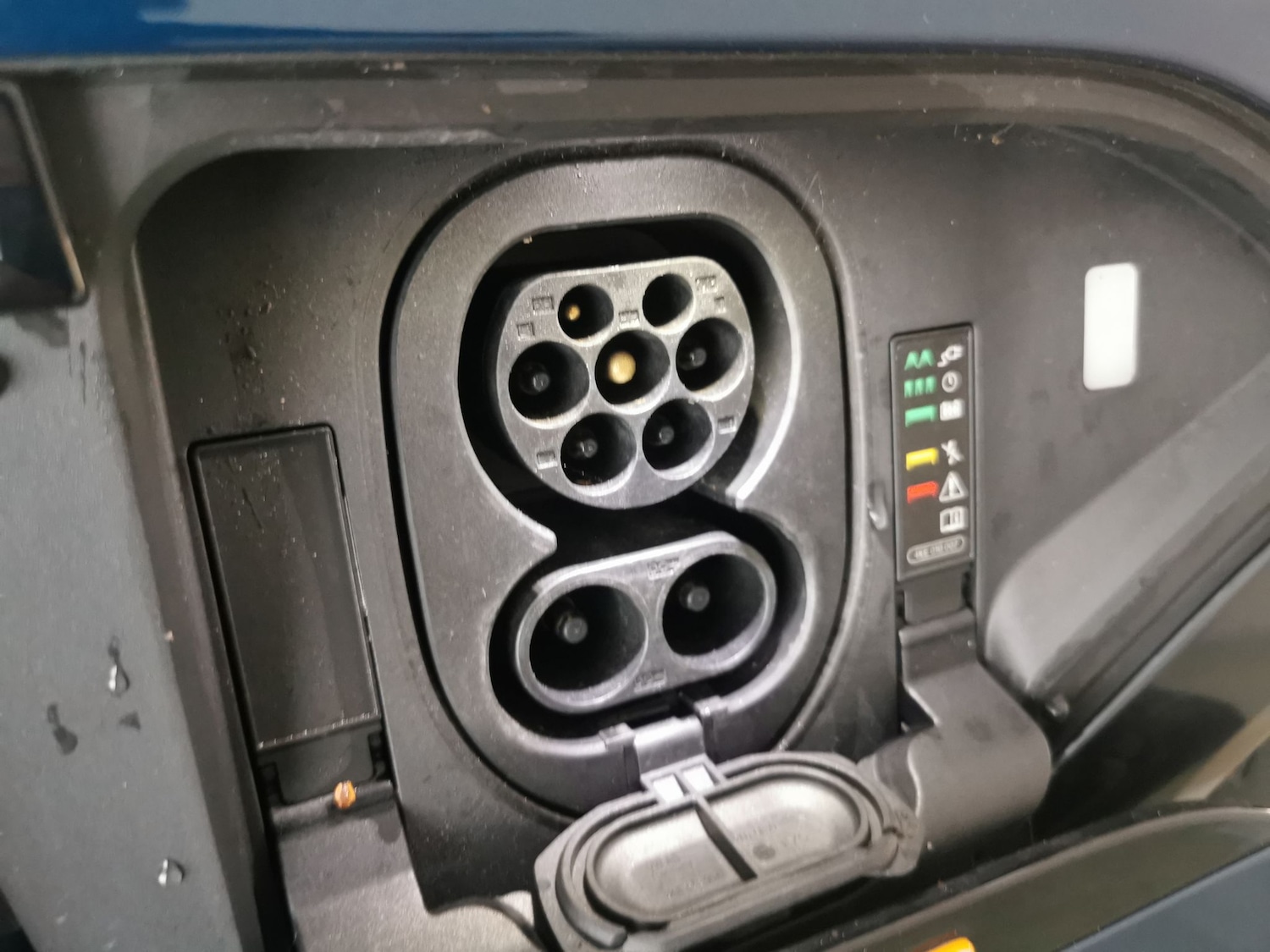 Used Audi e-tron 2020 for sale - 77634886: Photo 37