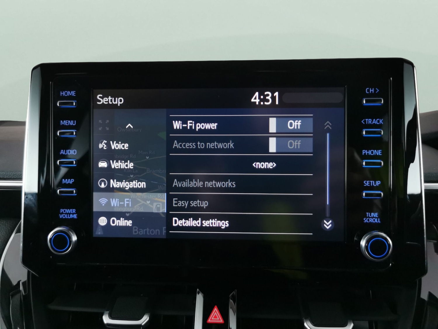 Used Toyota Corolla 2022 for sale - 77210880: Photo 15