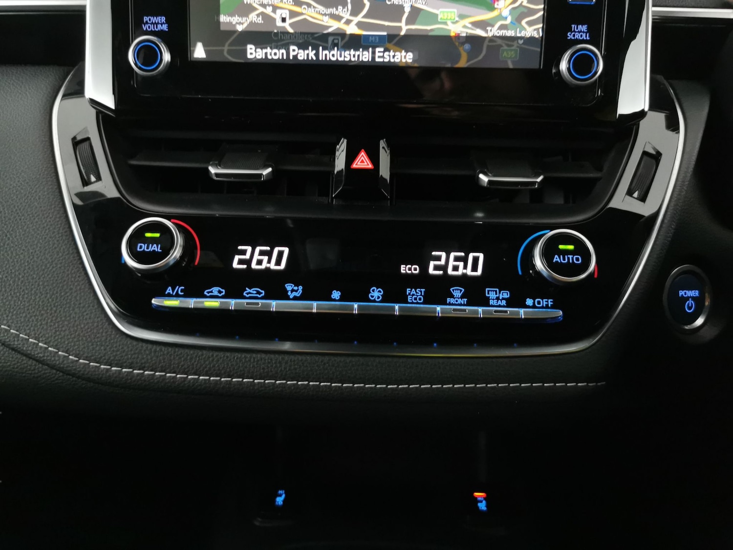 Used Toyota Corolla 2022 for sale - 77210880: Photo 18