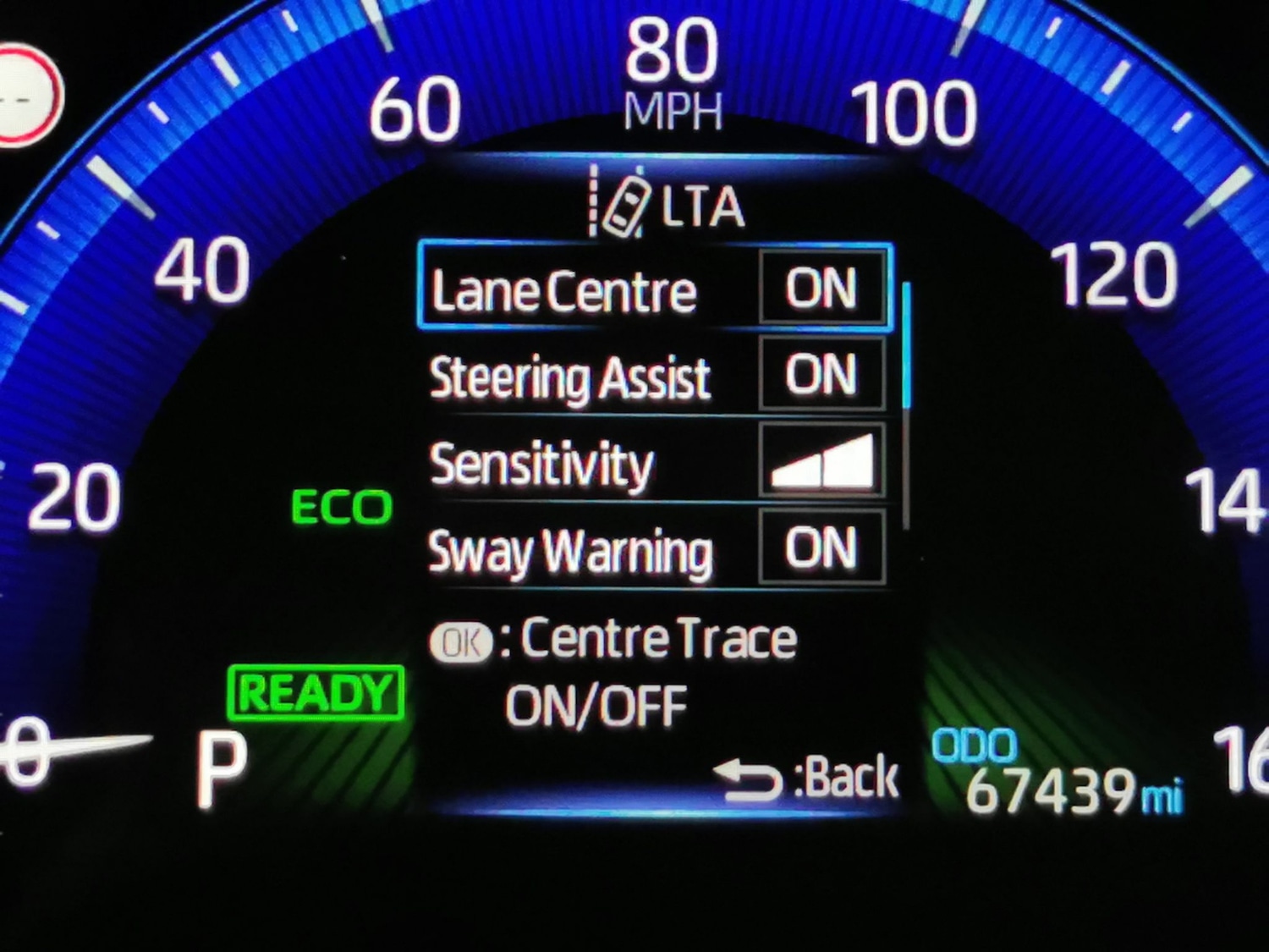 Used Toyota Corolla 2022 for sale - 77210880: Photo 21