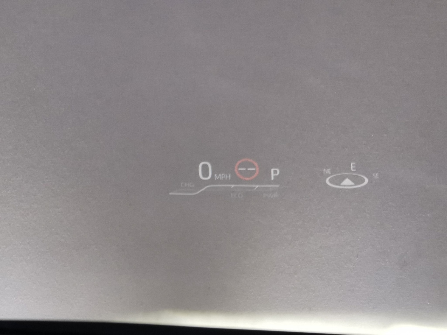 Used Toyota Corolla 2022 for sale - 77210880: Photo 23