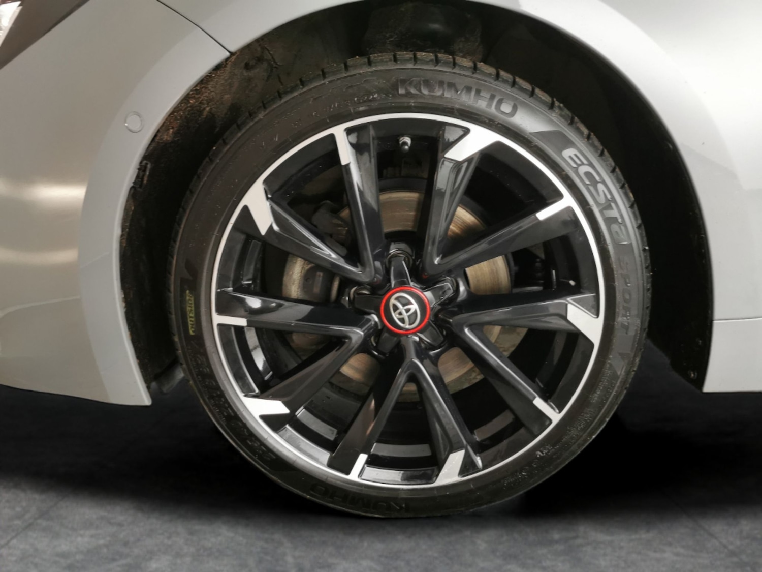 Used Toyota Corolla 2022 for sale - 77210880: Photo 24