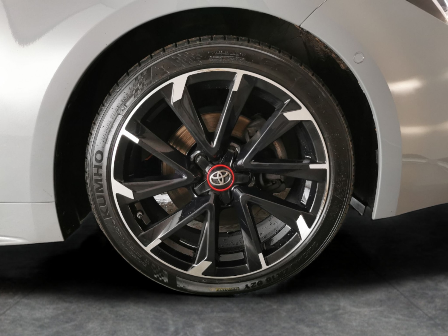 Used Toyota Corolla 2022 for sale - 77210880: Photo 25