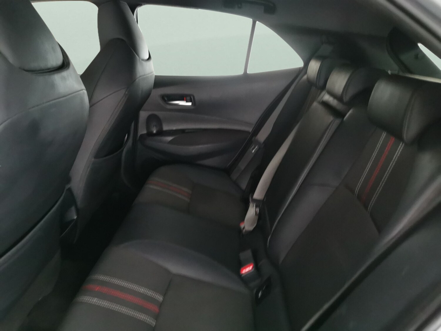 Used Toyota Corolla 2022 for sale - 77210880: Photo 27