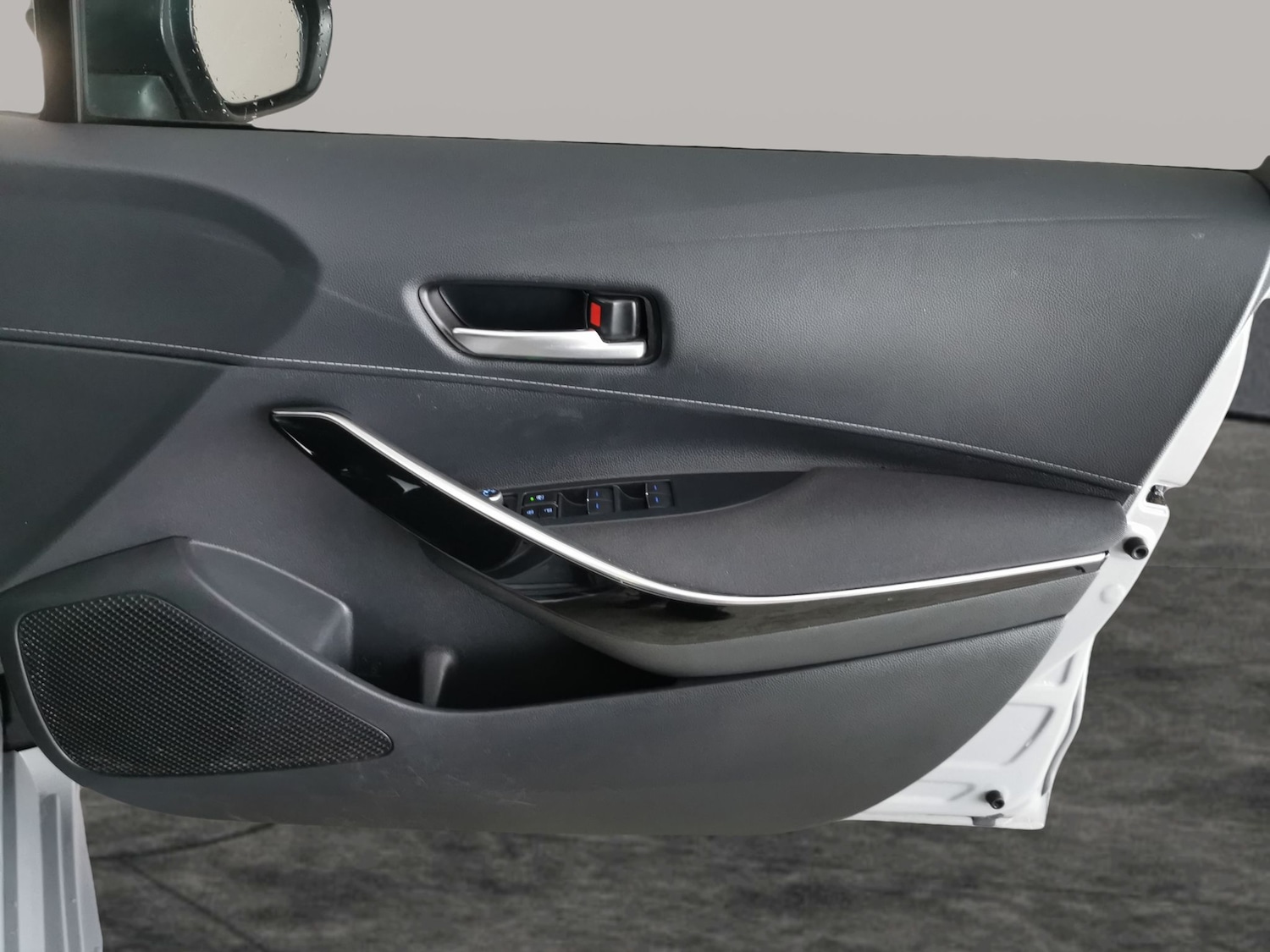 Used Toyota Corolla 2022 for sale - 77210880: Photo 31