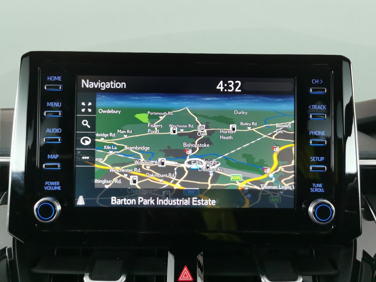 Used Toyota Corolla 2022 for sale - 77210880: Photo 6