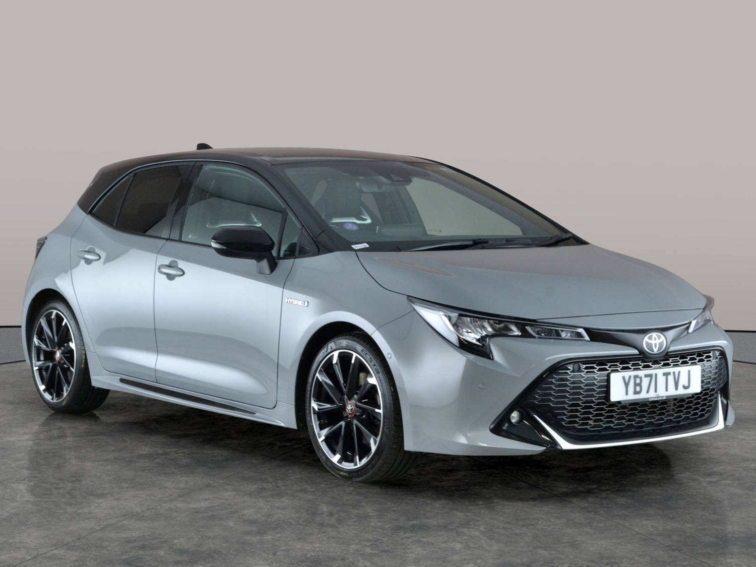 Used Toyota Corolla 2022 for sale - 77210880: Photo 8