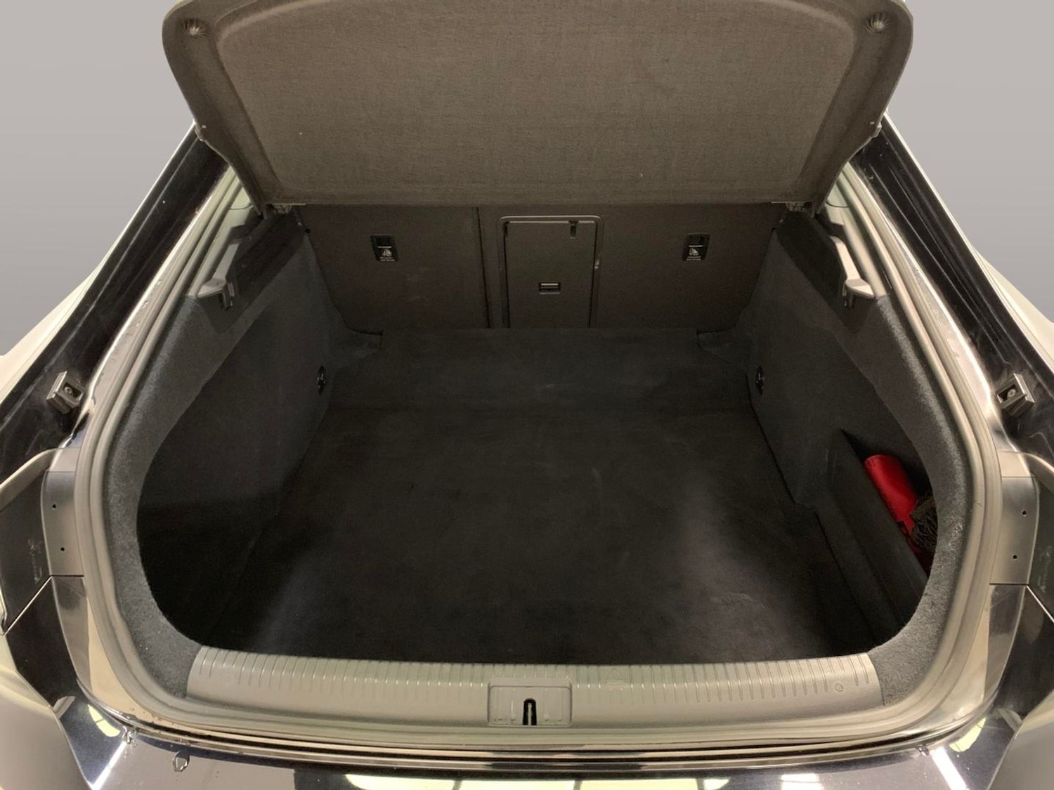 Used Volkswagen Arteon 2022 for sale - 77286078: Photo 29