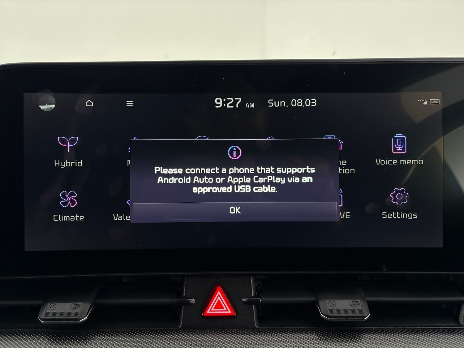 Used Kia Sportage 2022 for sale - 77902162: Photo 18