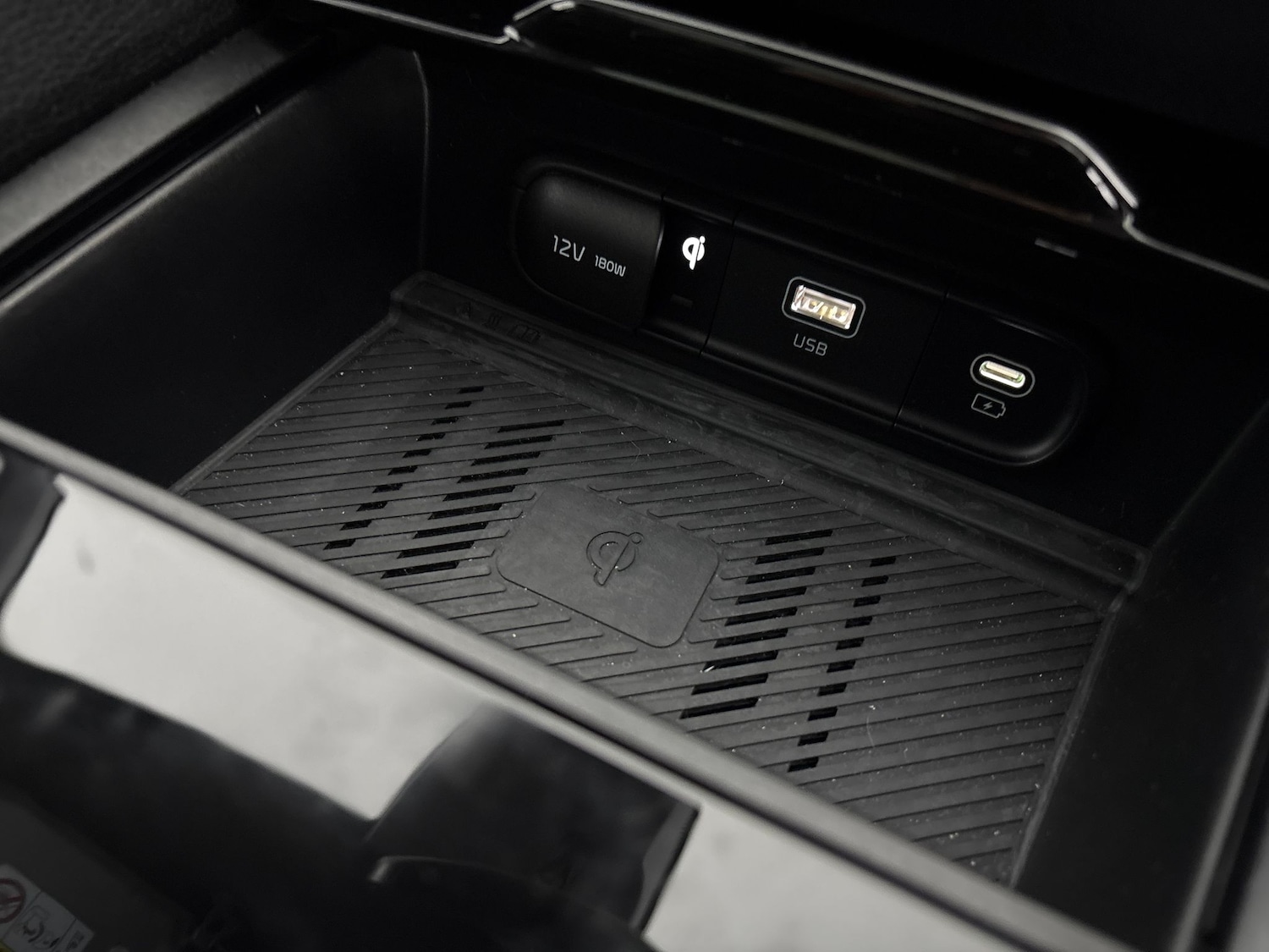 Used Kia Sportage 2022 for sale - 77902162: Photo 22