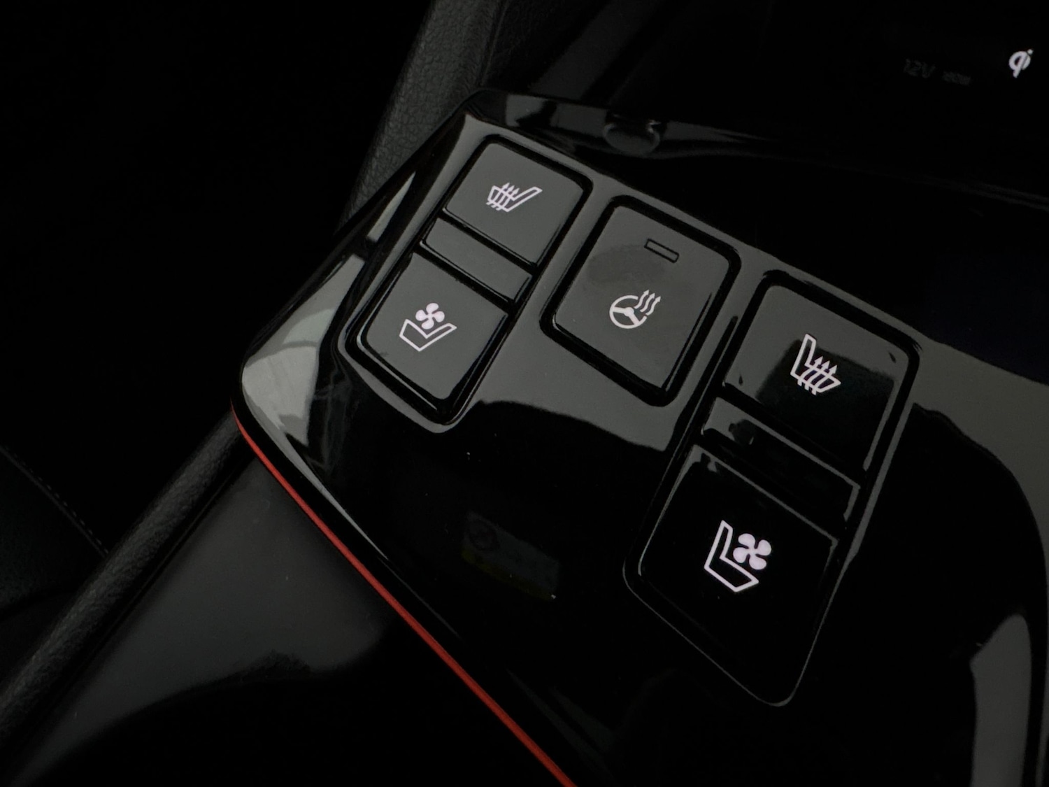 Used Kia Sportage 2022 for sale - 77902162: Photo 23