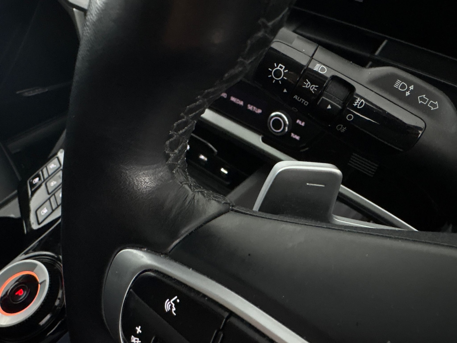 Used Kia Sportage 2022 for sale - 77902162: Photo 24