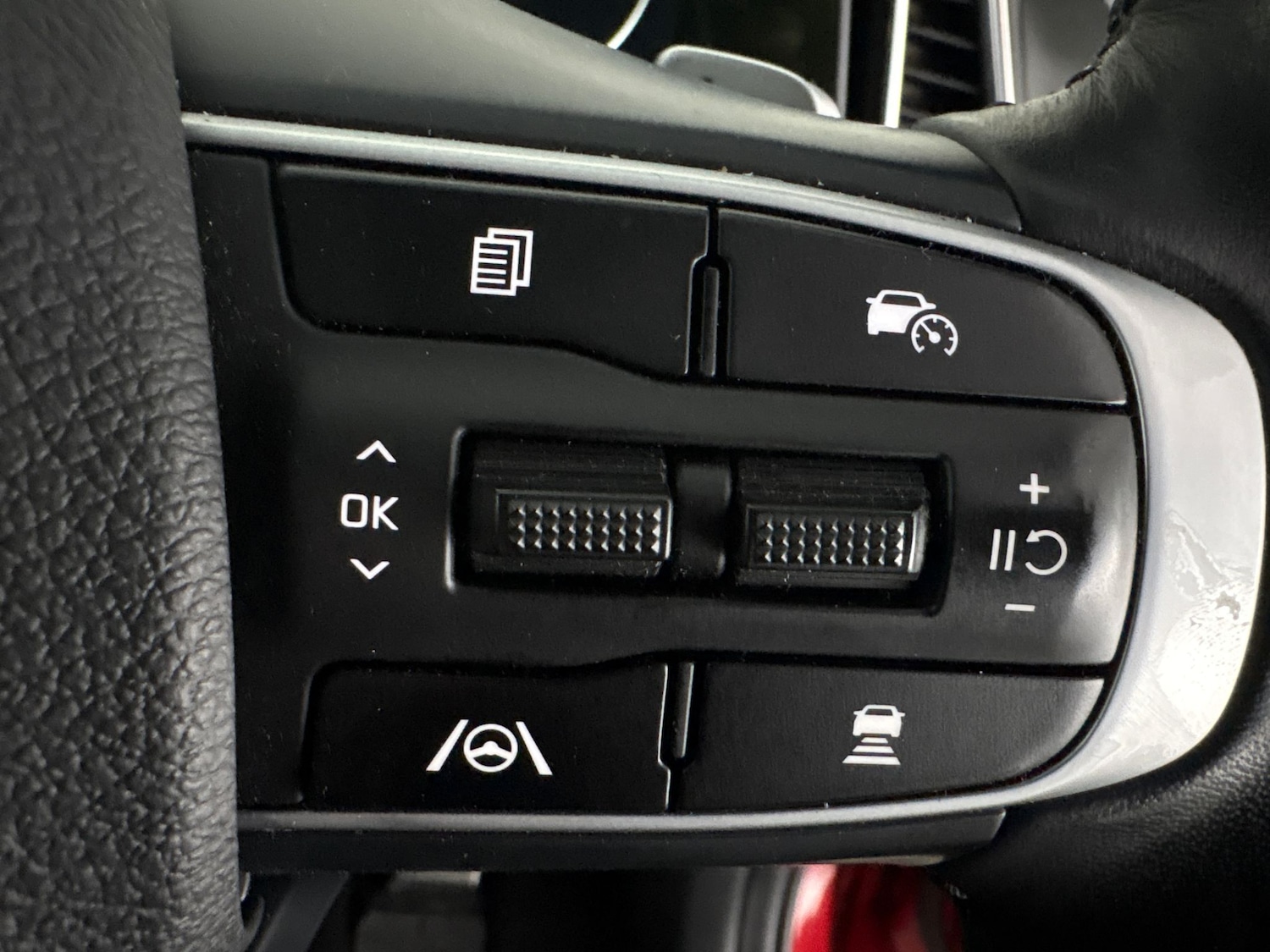 Used Kia Sportage 2022 for sale - 77902162: Photo 25