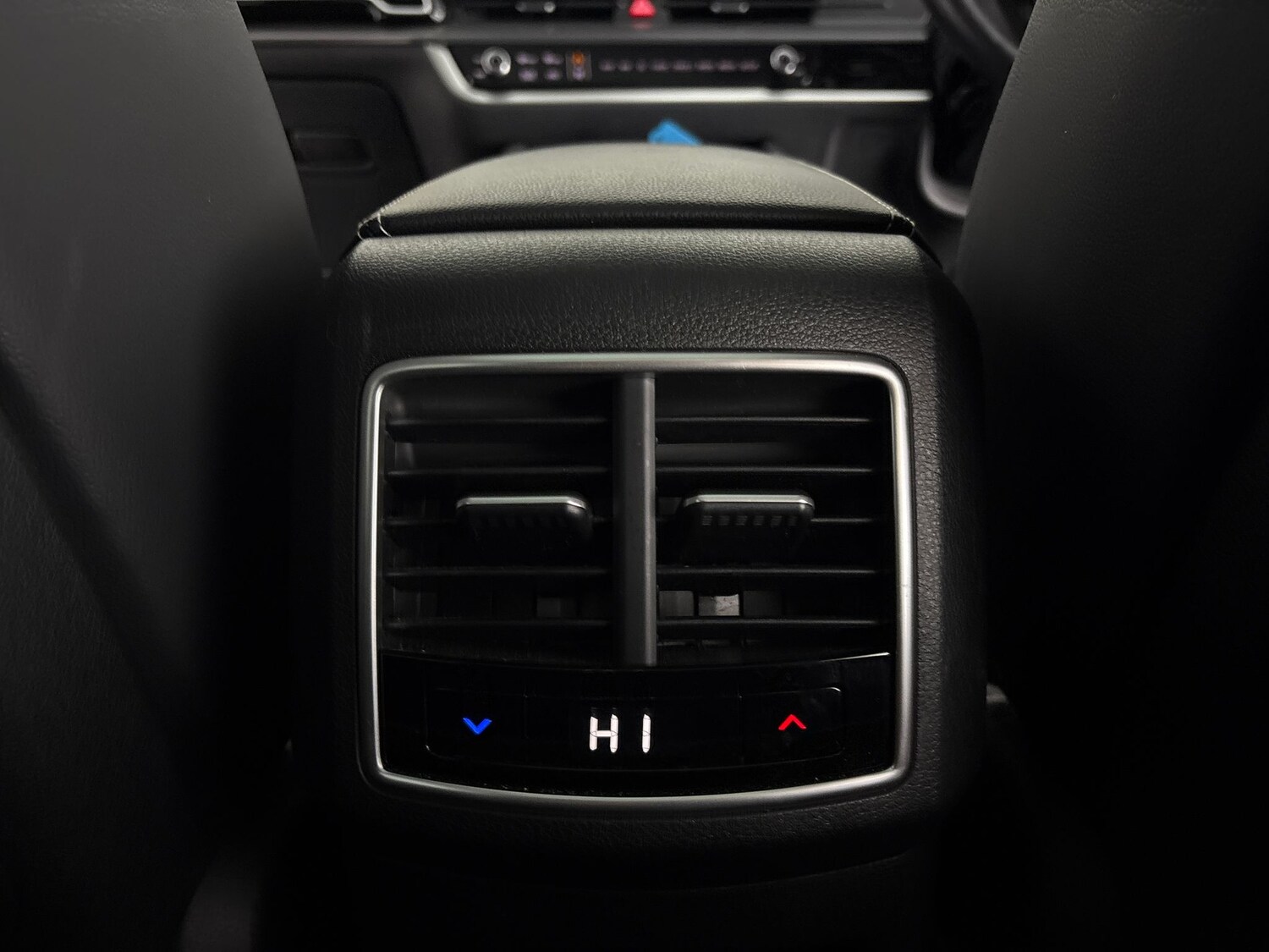 Used Kia Sportage 2022 for sale - 77902162: Photo 34