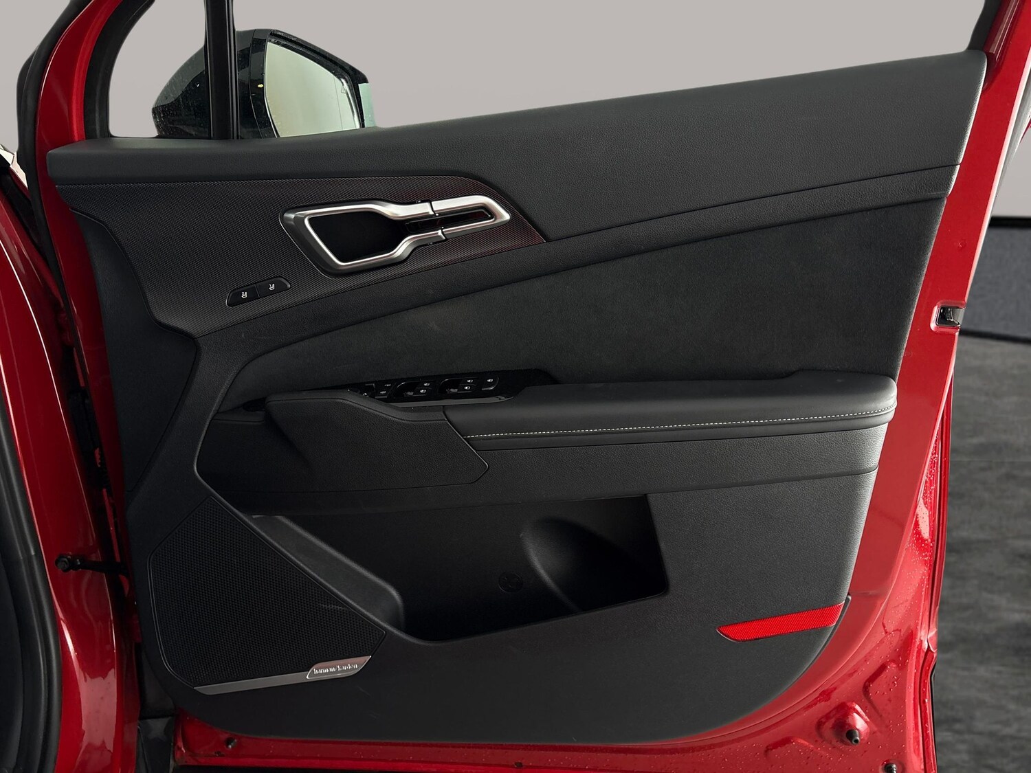 Used Kia Sportage 2022 for sale - 77902162: Photo 41