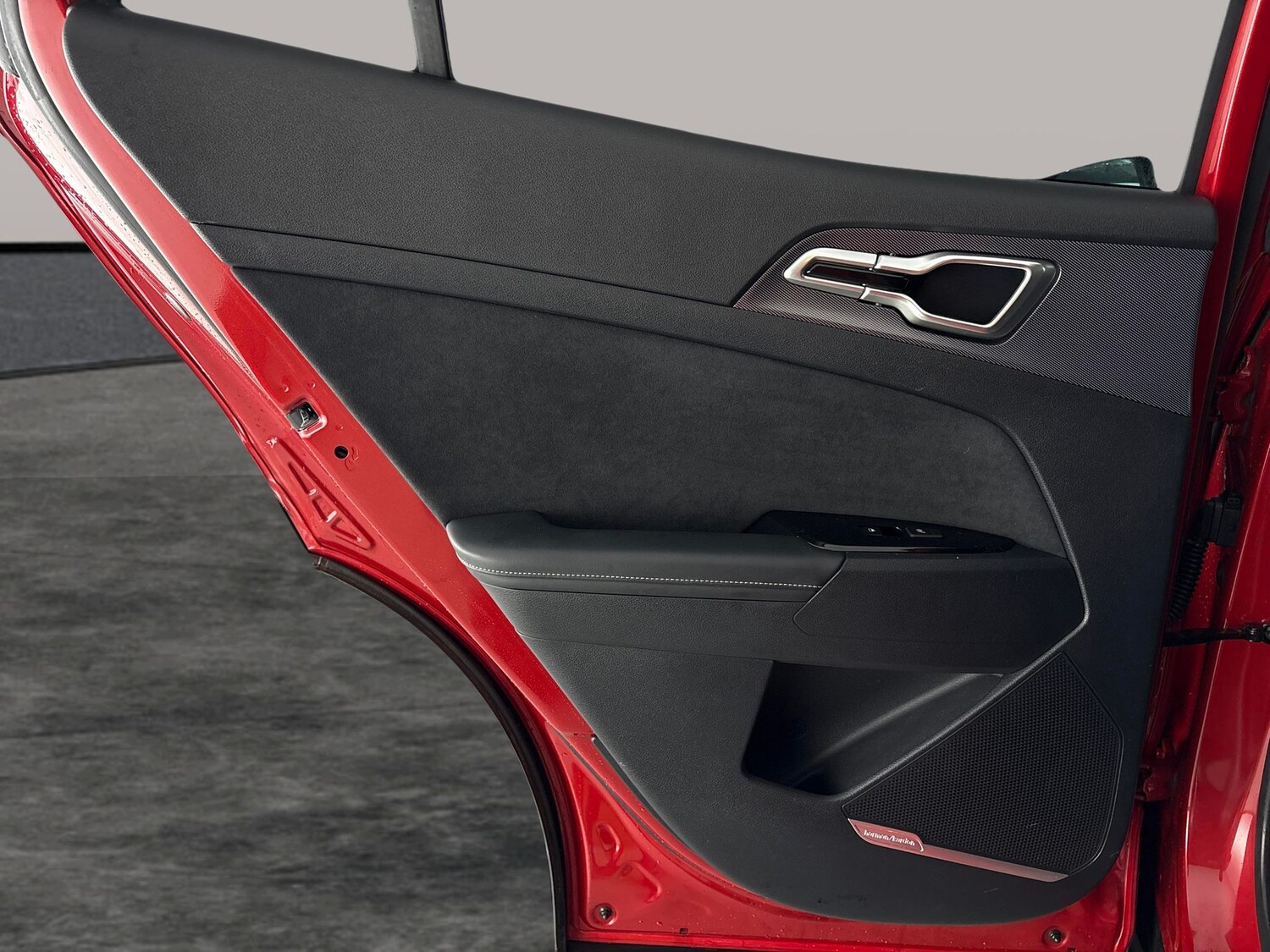 Used Kia Sportage 2022 for sale - 77902162: Photo 42