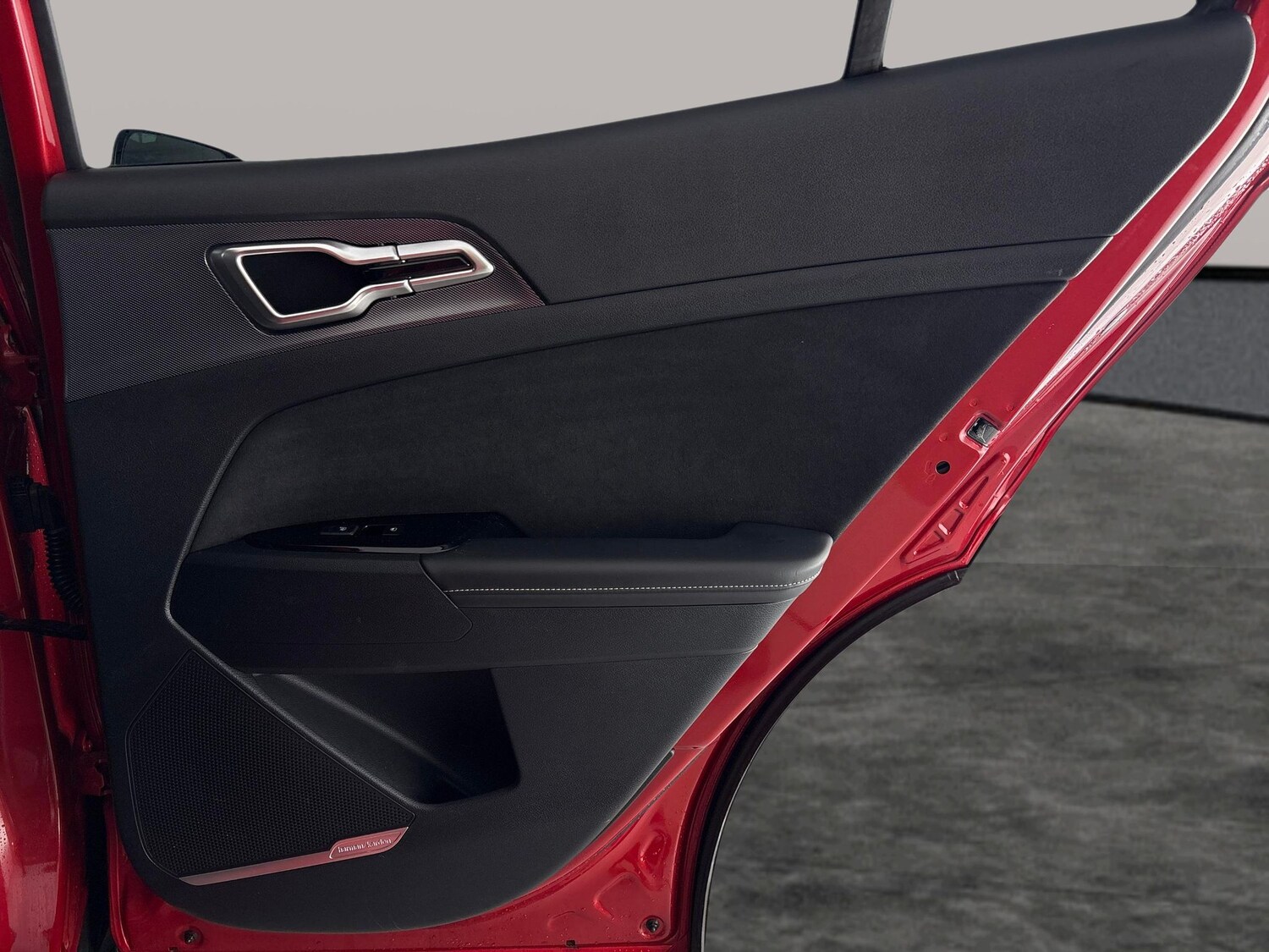 Used Kia Sportage 2022 for sale - 77902162: Photo 43