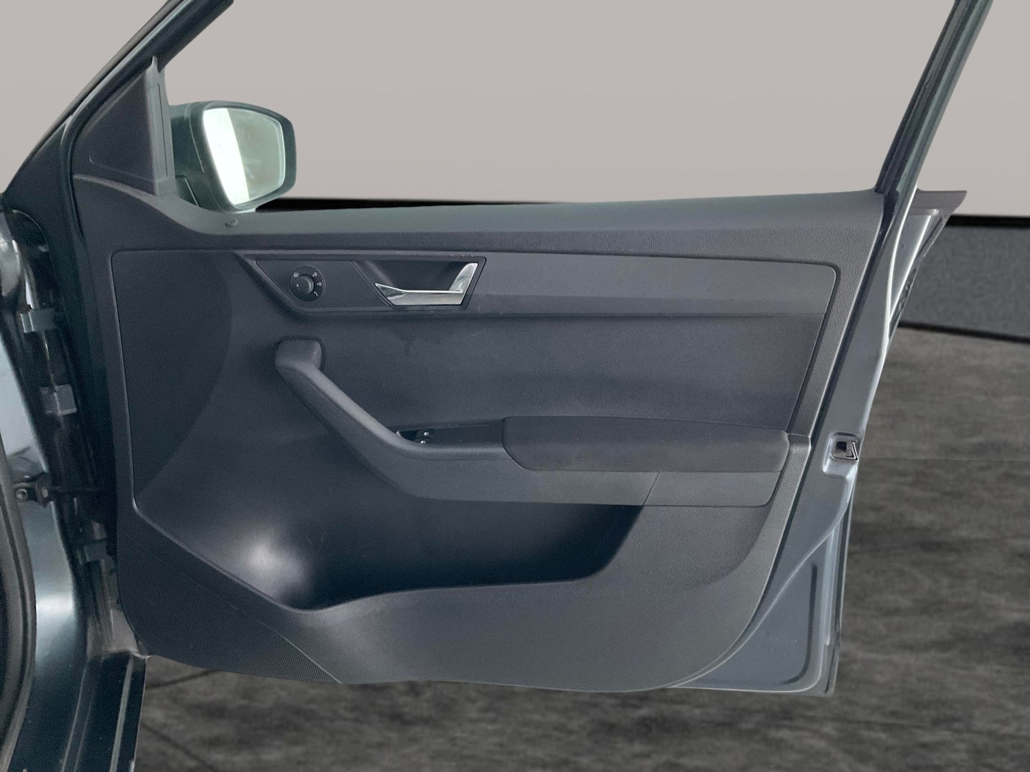 Used Skoda Fabia 2017 for sale - 76557168: Photo 24