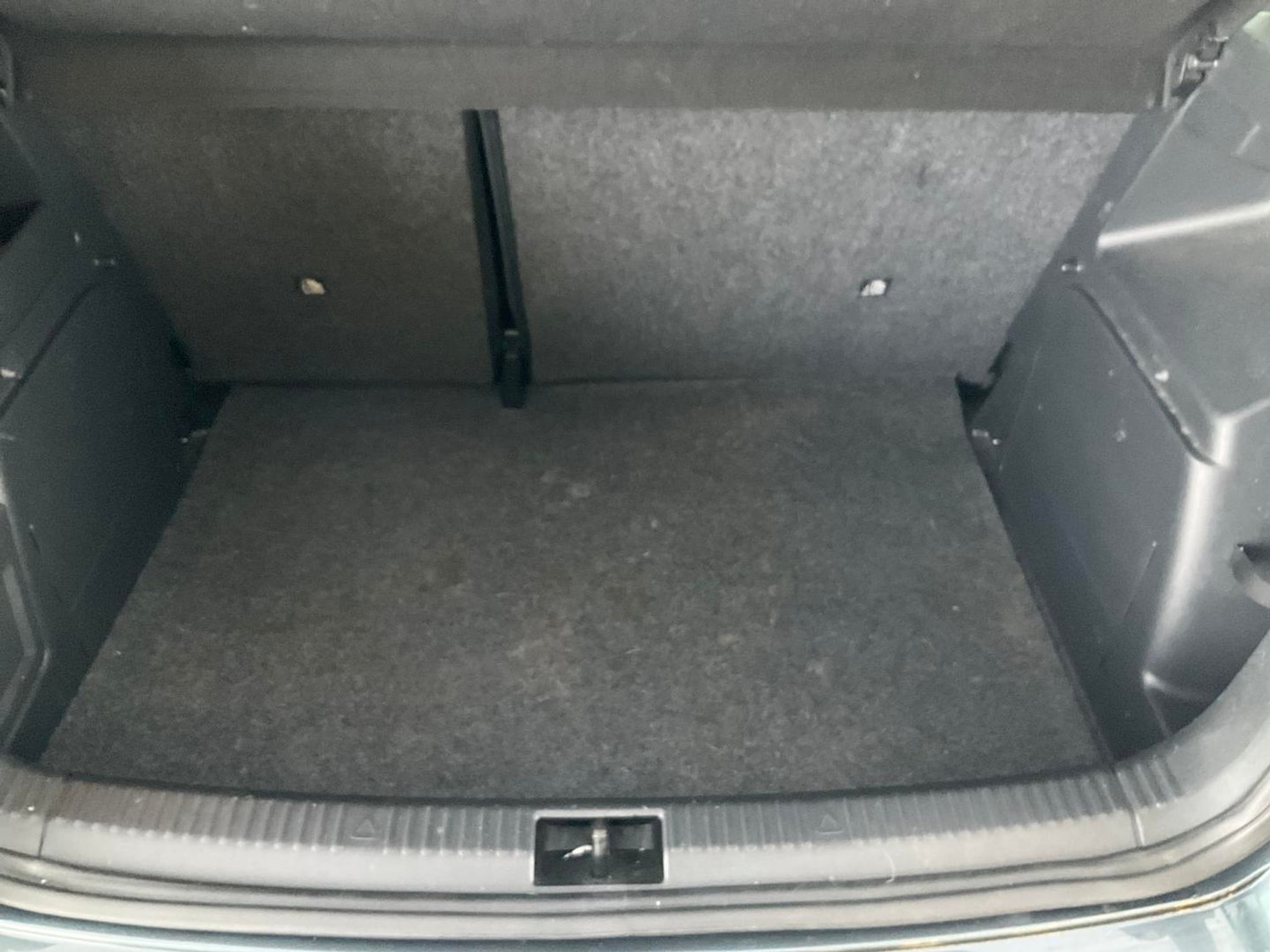 Used Skoda Fabia 2017 for sale - 76557168: Photo 27