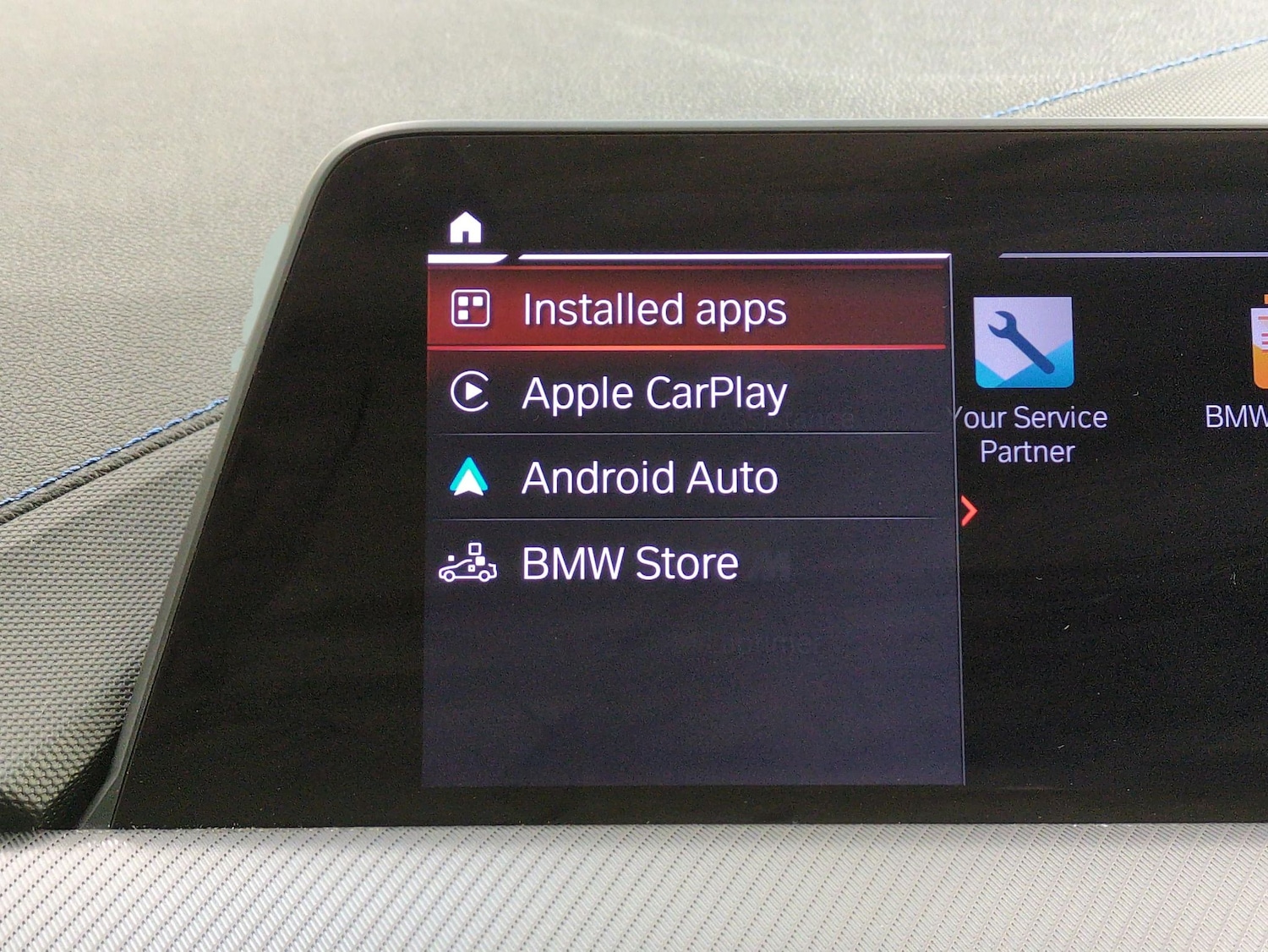 Used BMW 2 Series Gran Coupe 2021 for sale - 76320497: Photo 17