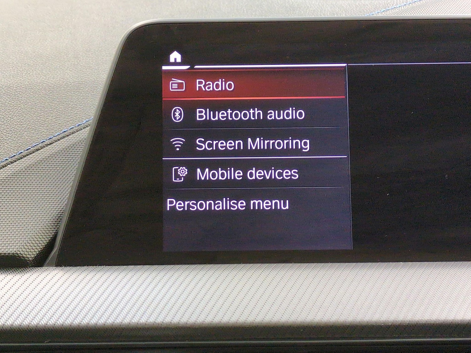 Used BMW 2 Series Gran Coupe 2021 for sale - 76320497: Photo 18