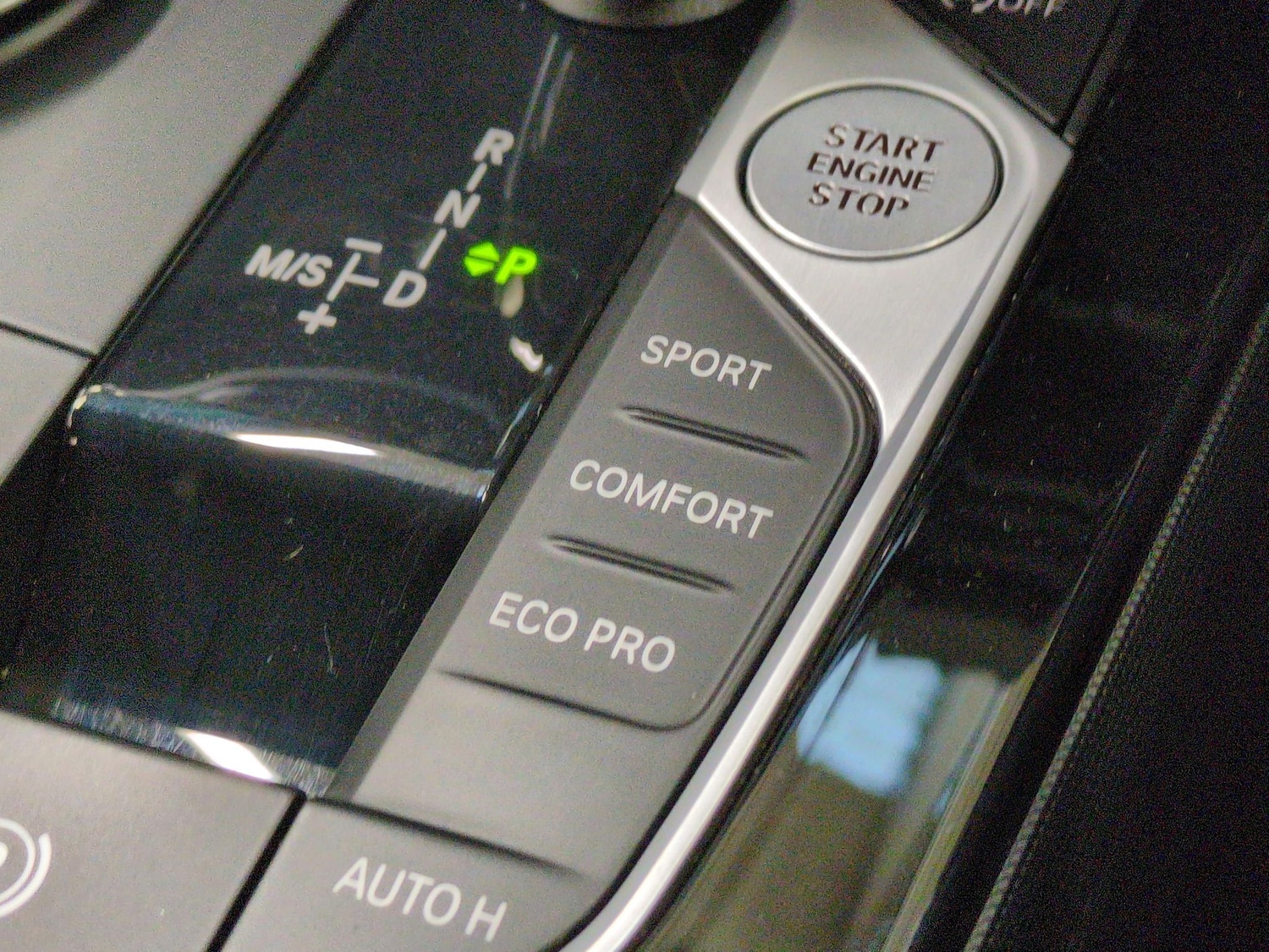 Used BMW 2 Series Gran Coupe 2021 for sale - 76320497: Photo 21