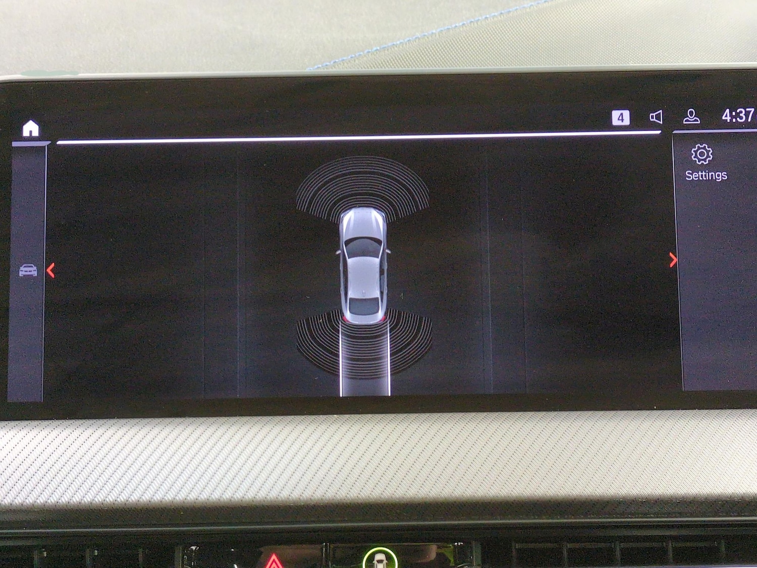 Used BMW 2 Series Gran Coupe 2021 for sale - 76320497: Photo 22