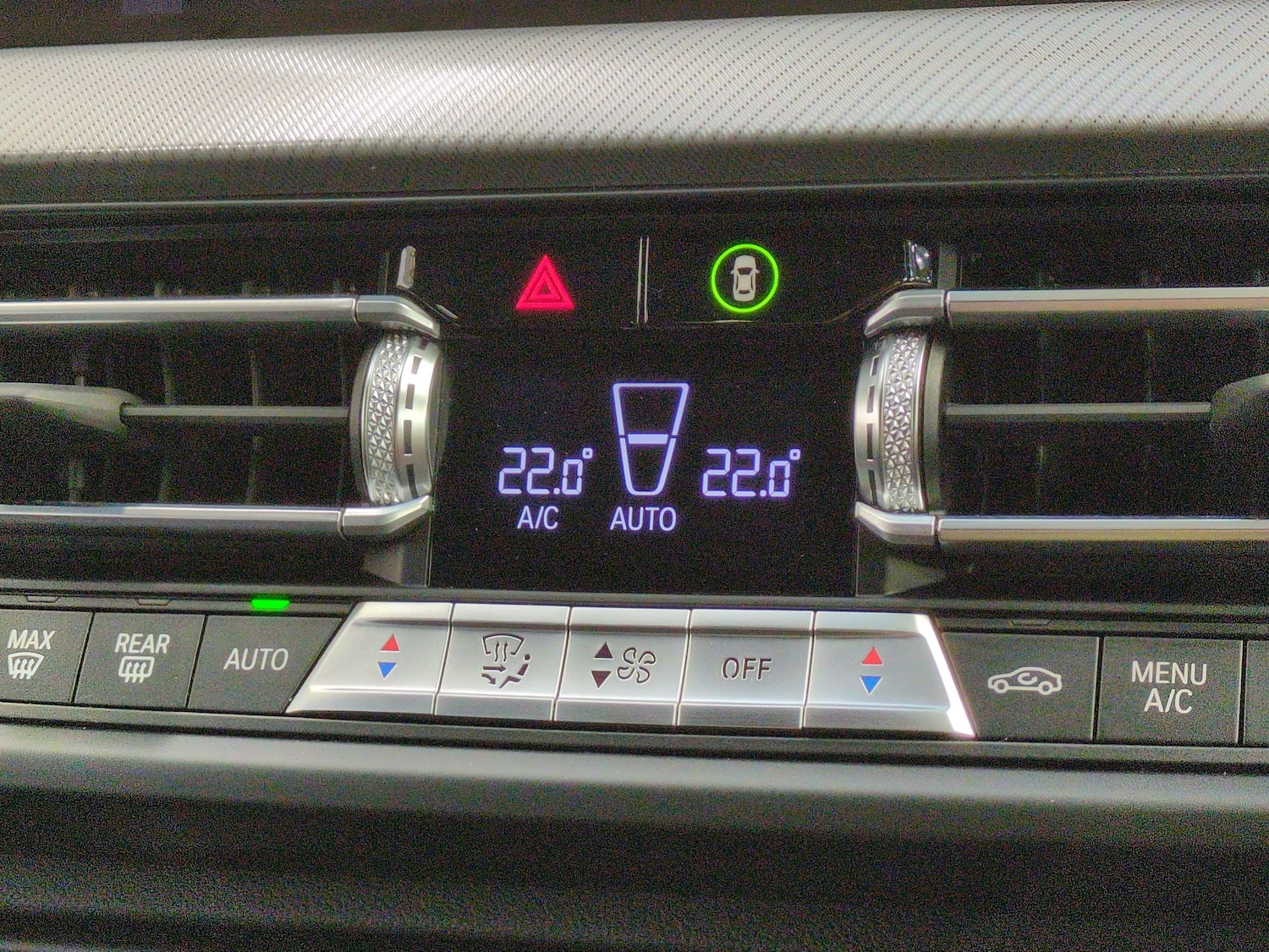 Used BMW 2 Series Gran Coupe 2021 for sale - 76320497: Photo 23