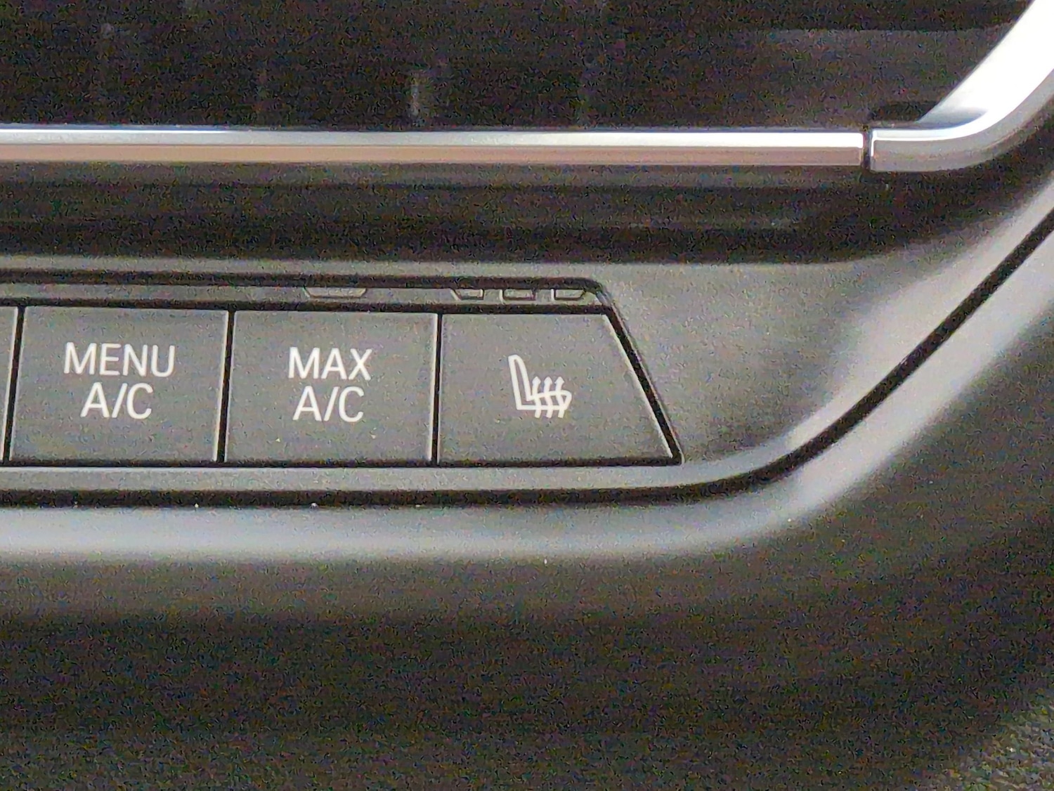 Used BMW 2 Series Gran Coupe 2021 for sale - 76320497: Photo 24