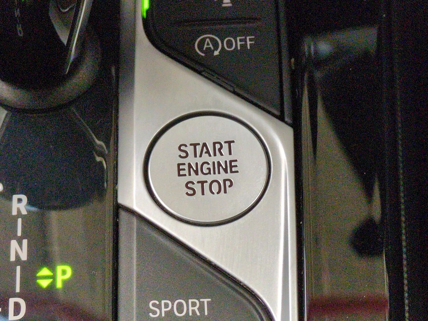 Used BMW 2 Series Gran Coupe 2021 for sale - 76320497: Photo 26