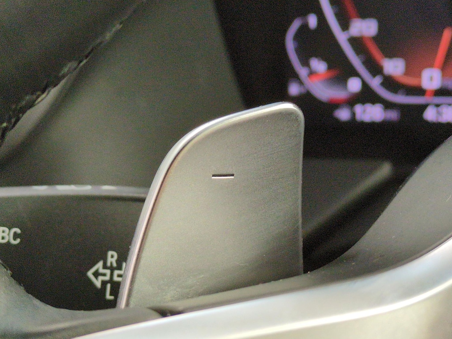 Used BMW 2 Series Gran Coupe 2021 for sale - 76320497: Photo 27