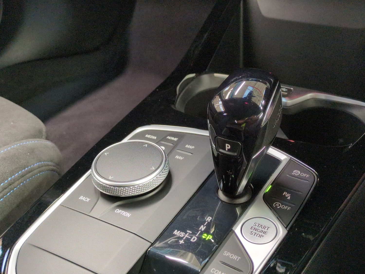 Used BMW 2 Series Gran Coupe 2021 for sale - 76320497: Photo 31