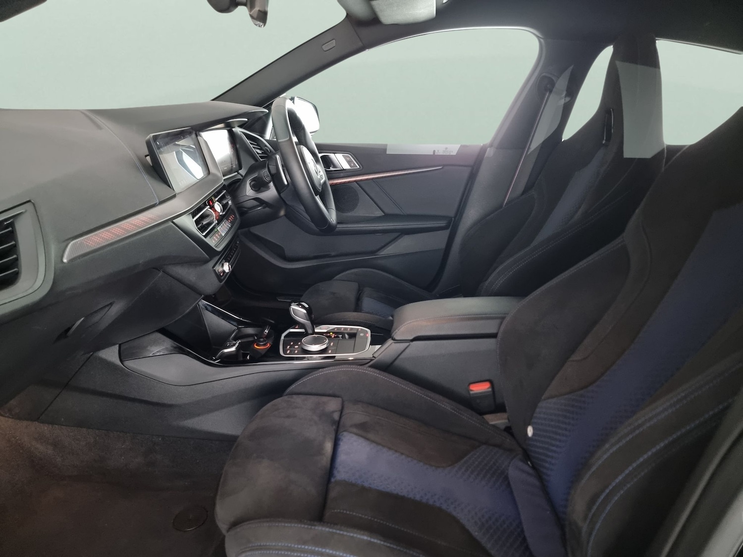 Used BMW 2 Series Gran Coupe 2021 for sale - 76320497: Photo 4