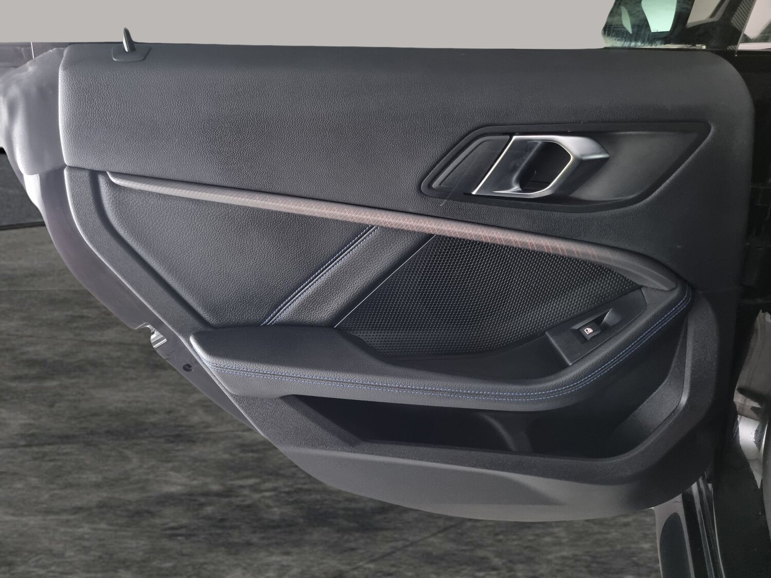 Used BMW 2 Series Gran Coupe 2021 for sale - 76320497: Photo 41