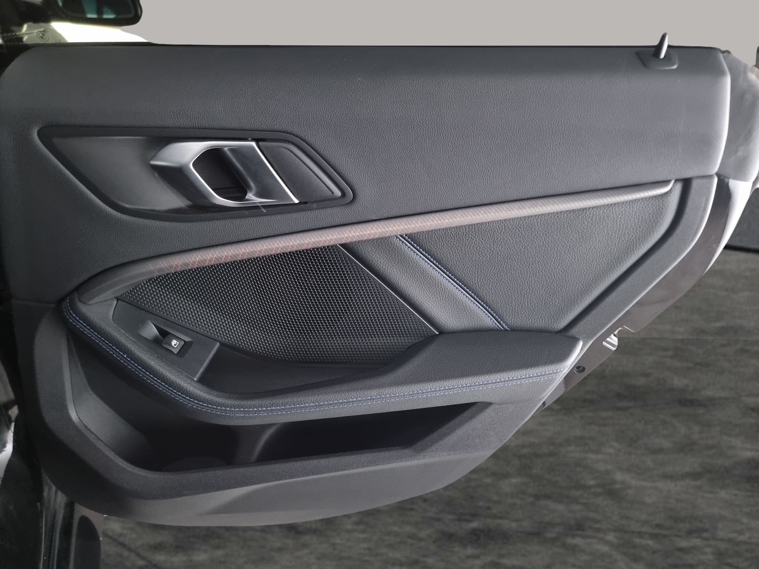 Used BMW 2 Series Gran Coupe 2021 for sale - 76320497: Photo 42