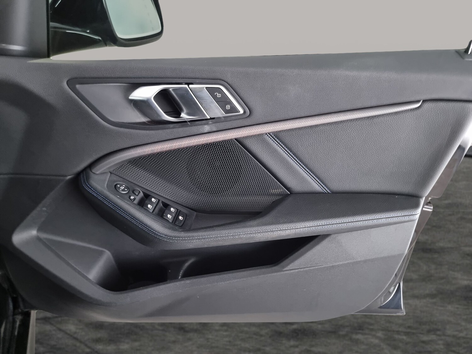 Used BMW 2 Series Gran Coupe 2021 for sale - 76320497: Photo 43