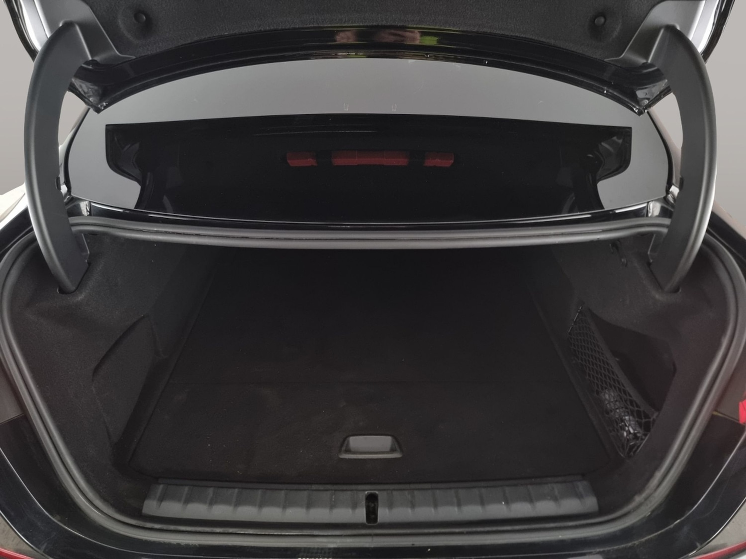 Used BMW 2 Series Gran Coupe 2021 for sale - 76320497: Photo 46