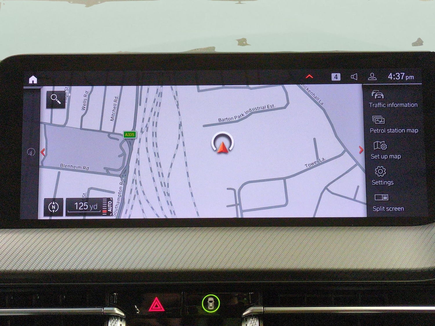 Used BMW 2 Series Gran Coupe 2021 for sale - 76320497: Photo 6