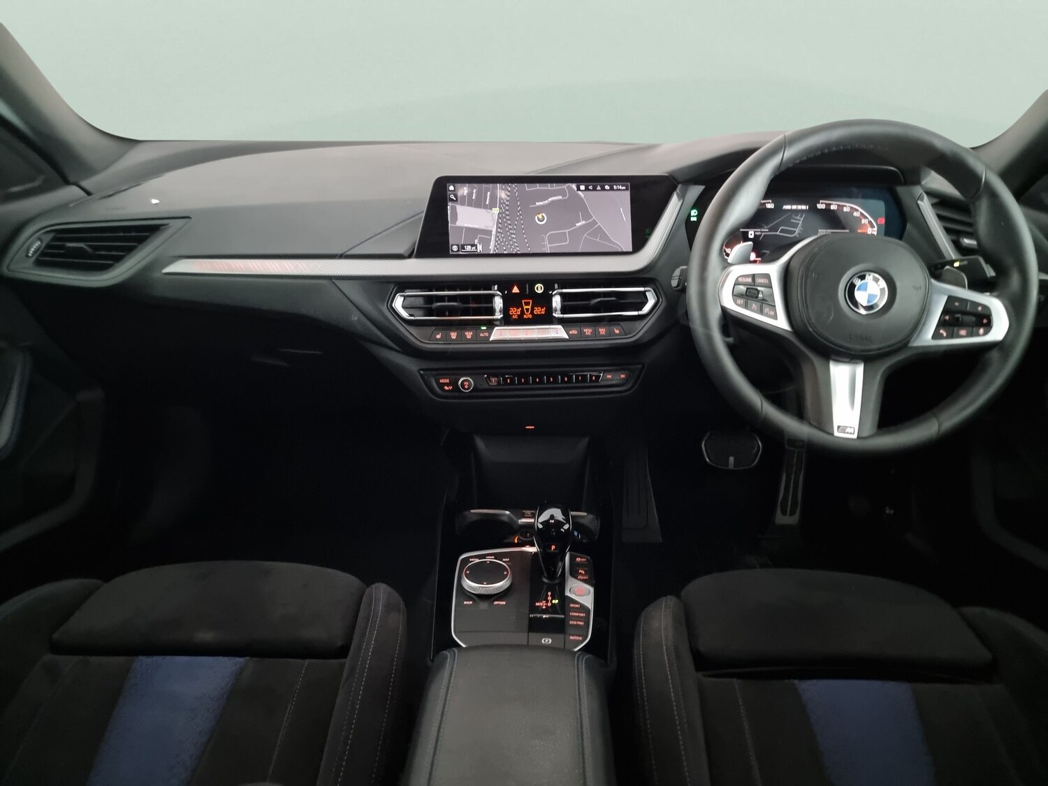 Used BMW 2 Series Gran Coupe 2021 for sale - 76320497: Photo 8