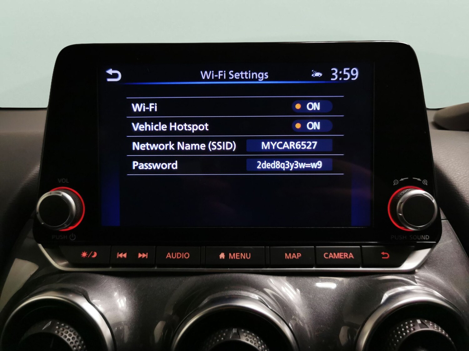 Used Nissan Juke 2023 for sale - 78053991: Photo 16