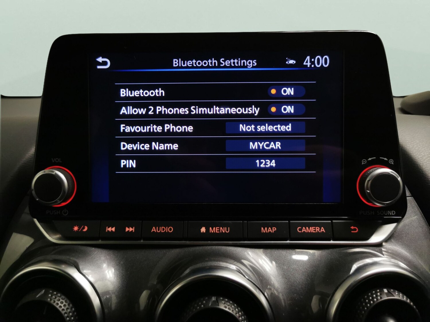 Used Nissan Juke 2023 for sale - 78053991: Photo 18