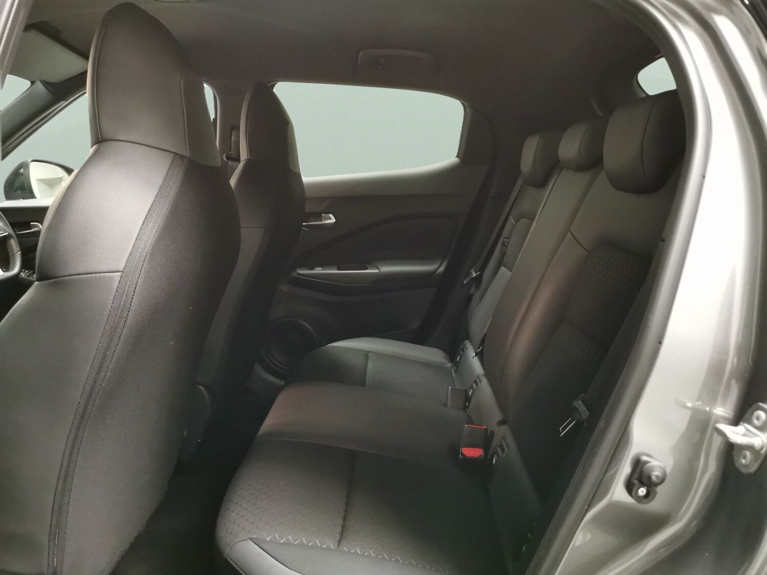 Used Nissan Juke 2023 for sale - 78053991: Photo 27