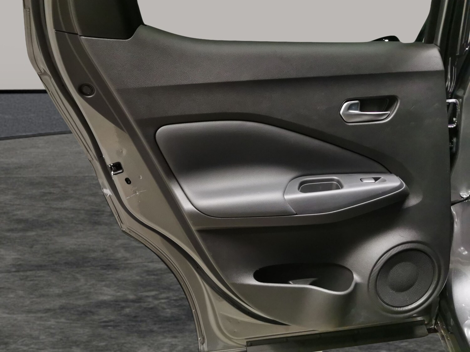 Used Nissan Juke 2023 for sale - 78053991: Photo 29