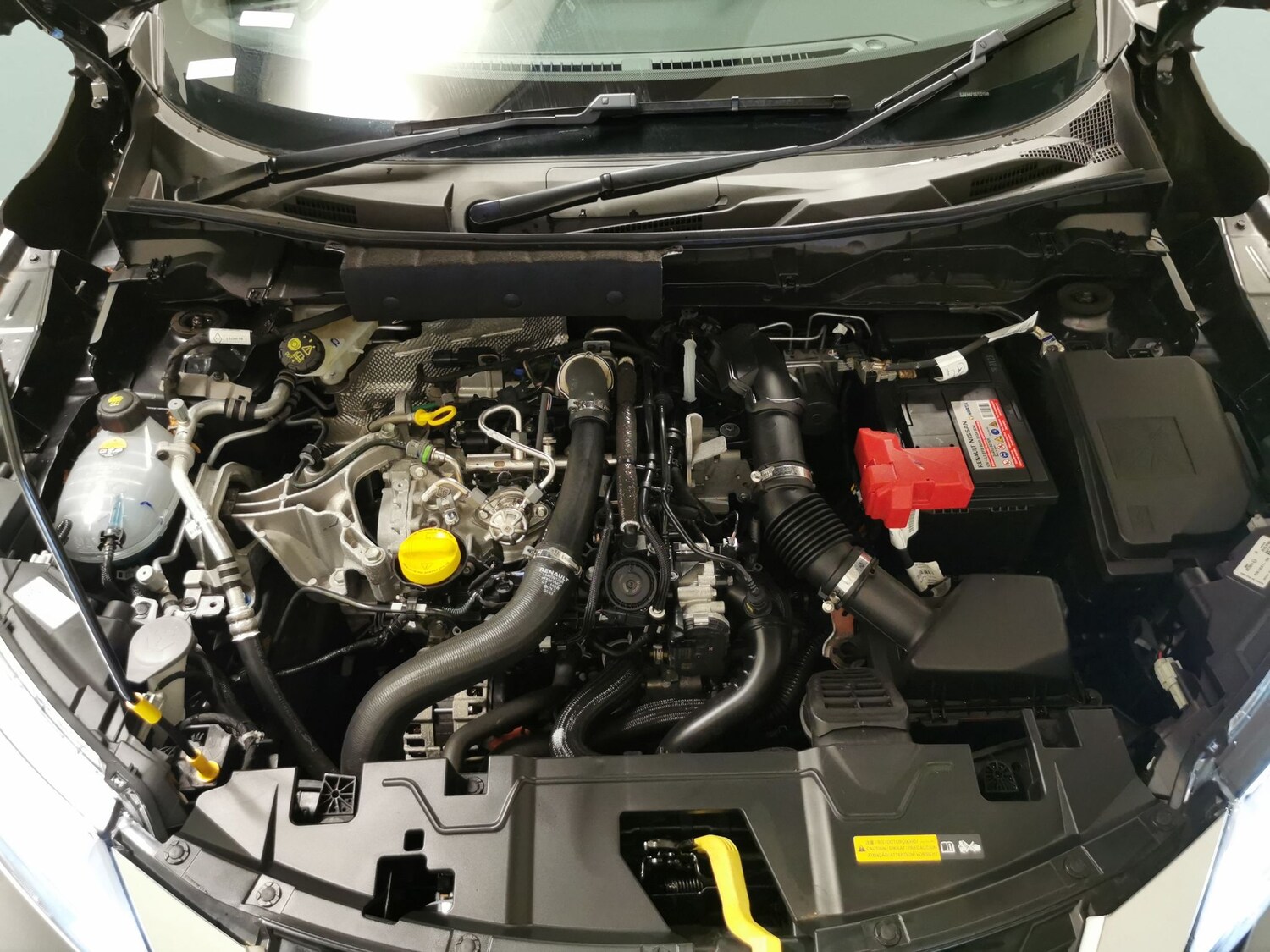 Used Nissan Juke 2023 for sale - 78053991: Photo 33