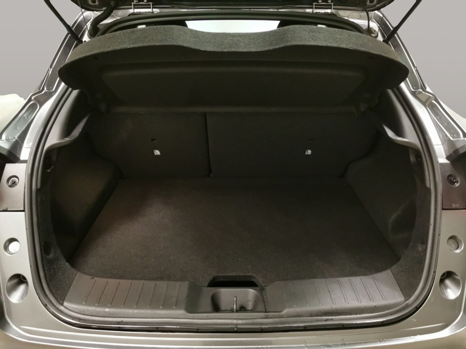 Used Nissan Juke 2023 for sale - 78053991: Photo 34