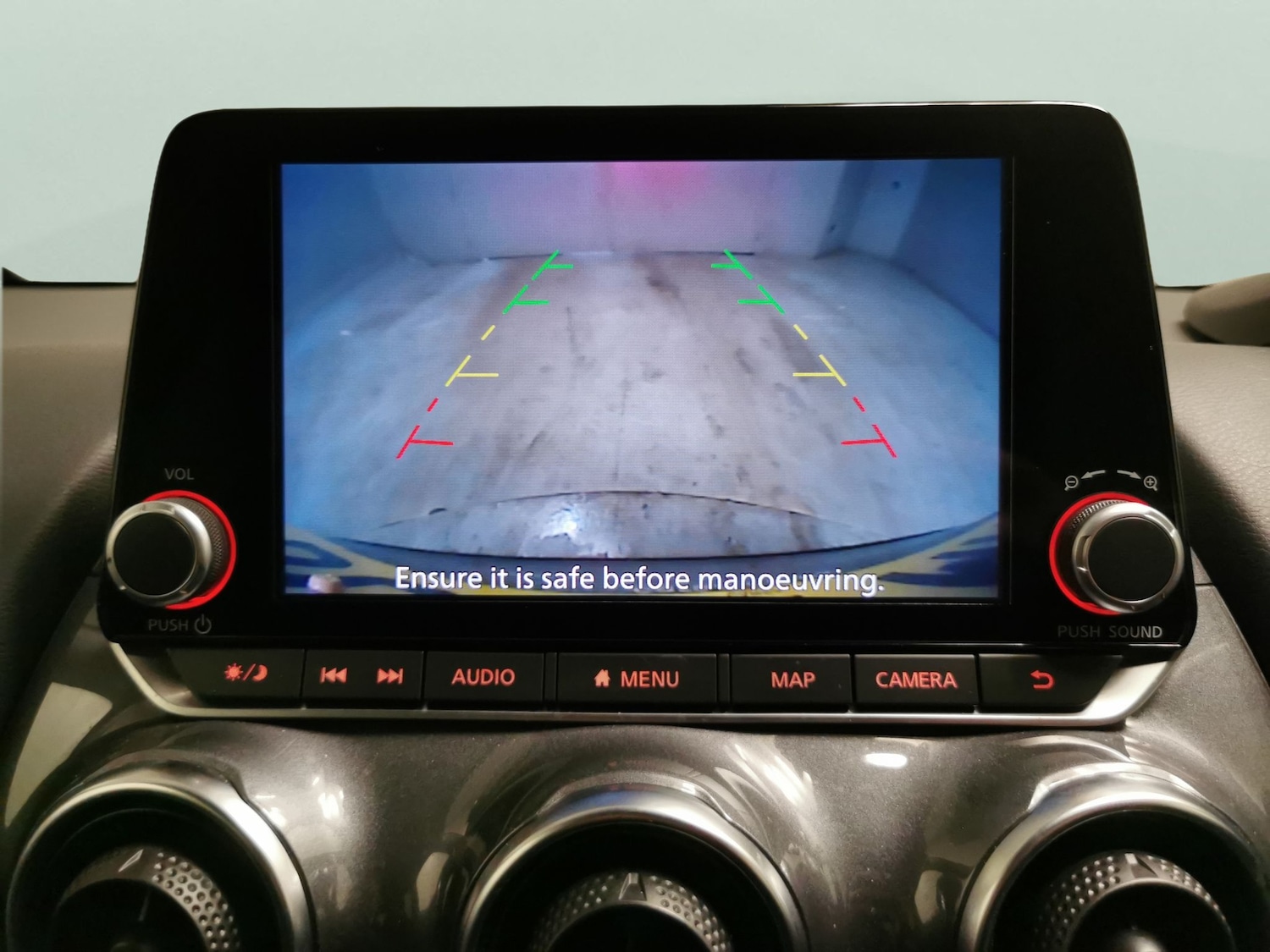 Used Nissan Juke 2023 for sale - 78053991: Photo 5