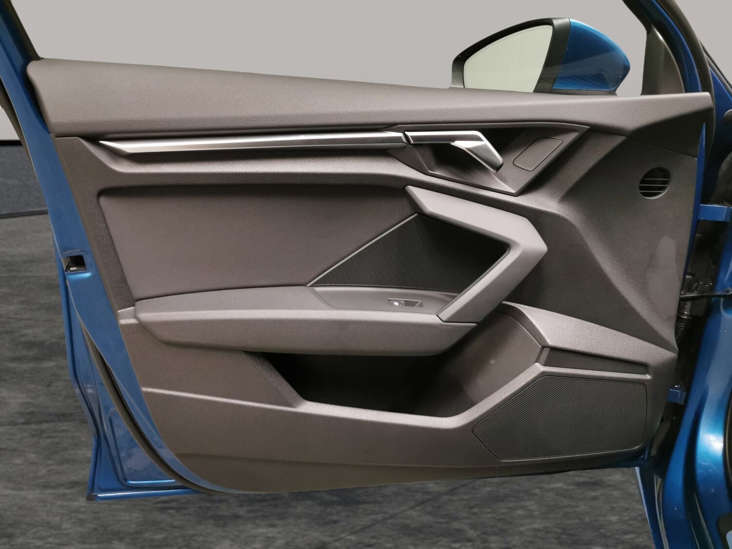 Used Audi A3 2021 for sale - 77399478: Photo 24