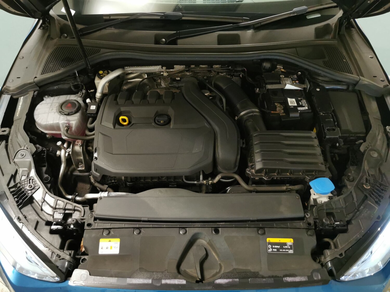 Used Audi A3 2021 for sale - 77399478: Photo 29