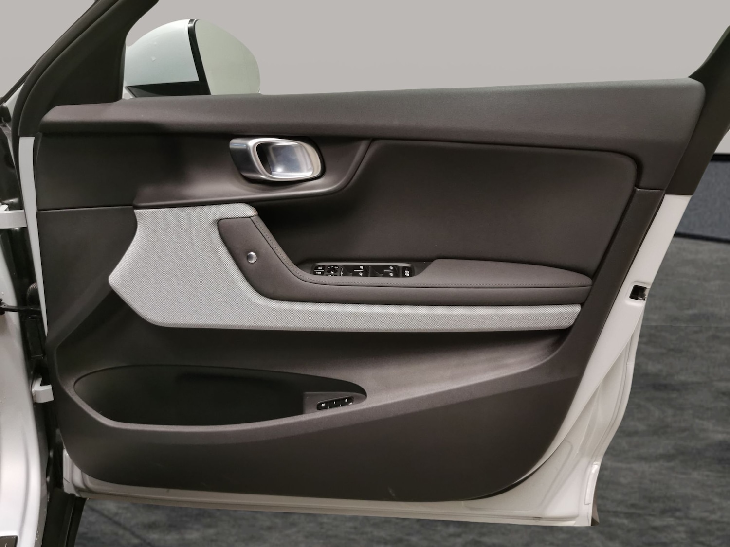 Used Polestar Polestar 2 2022 for sale - 77255637: Photo 28