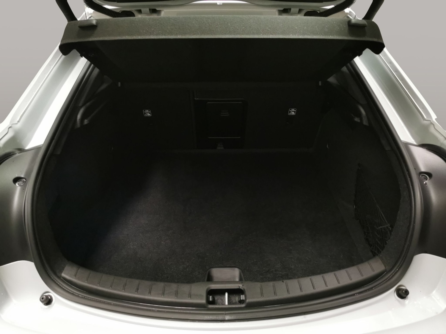 Used Polestar Polestar 2 2022 for sale - 77255637: Photo 32